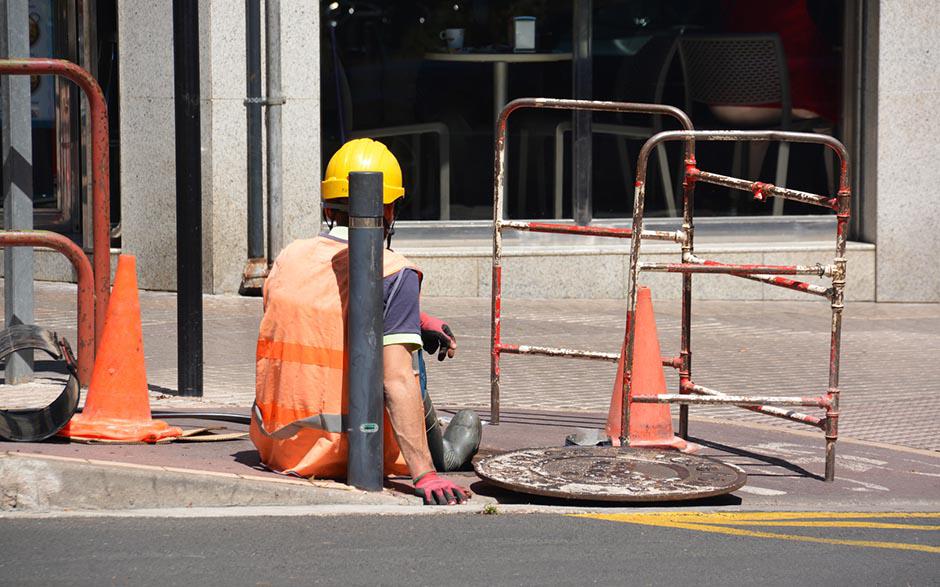 déboucher canalisations wc Les Pavillons-sous-Bois
