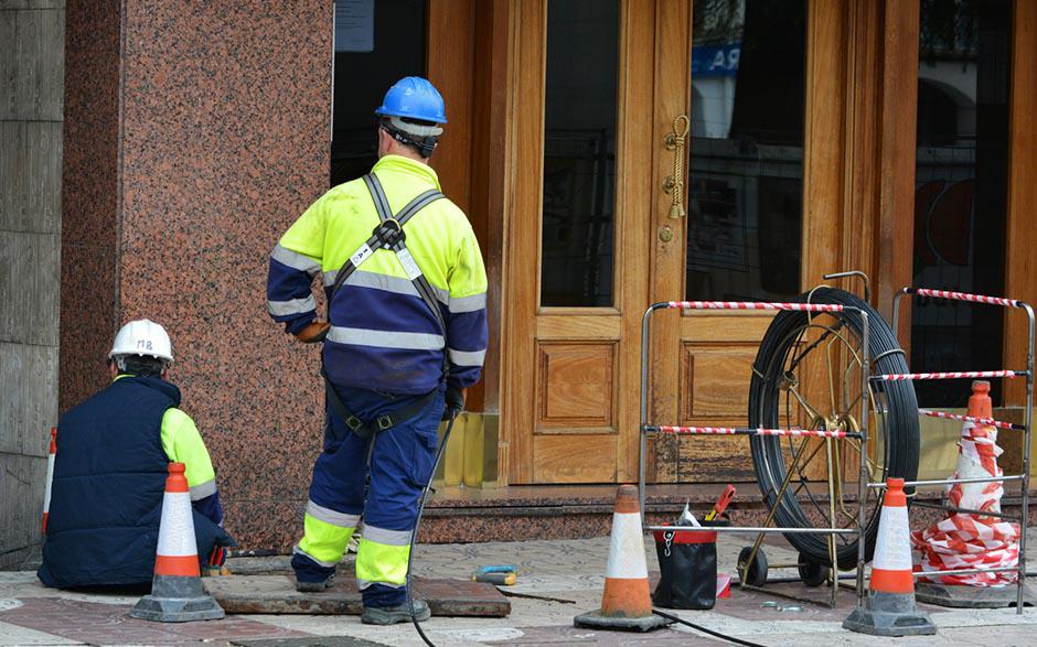 prix pour déboucher canalisation Meudon