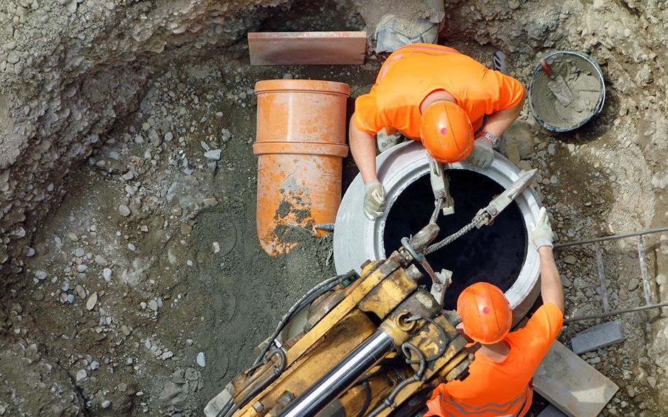 prix pour déboucher canalisation Meudon